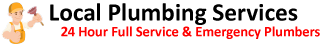 Richwood Plumbers